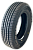 Kapsen HD918 195/55R16 91V