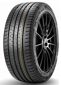 Double Star DSU02 245/35R20 95Y