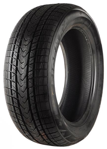 Firemax FM808 255/50 R19 107V