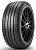 Double Star DSU02 245/35R20 95Y
