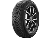 Michelin Crossclimate 2 SUV 225/50R18 95V
