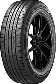 Hankook Dynapro HPX RA43 255/55R18 109V