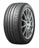 Bridgestone Turanza T001 245/45 R18 100W