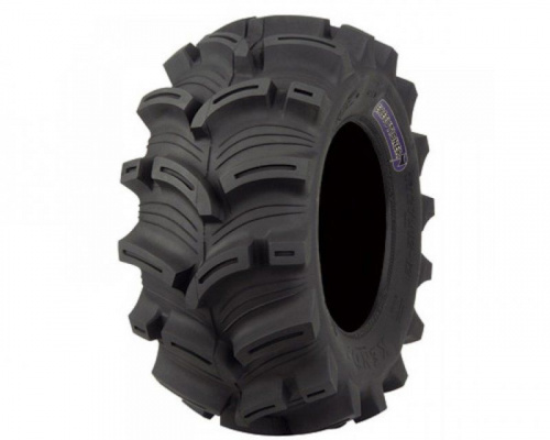 Kenda K538 Executioner 12/27 R12 6pr