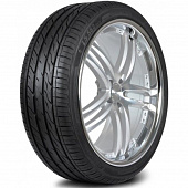 Landsail LS588 205/55R16 94W