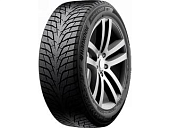 Hankook WinteR i*cept IZ3 W636 205/55 R16 94H