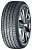 Roadstone N'Fera SU1 225/55R17 101W