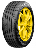 Viatti Strada 2 V-134 205/65 R15 99V