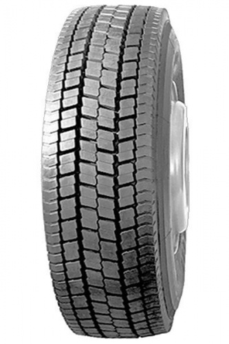 Mirage MG-628 315/80 R22,5 156/152L 20pr (Ведущая)