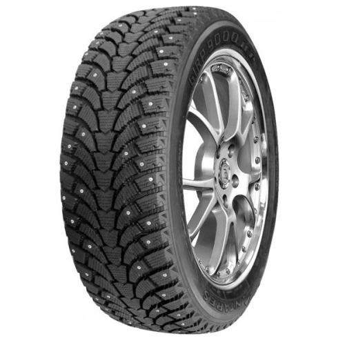 Antares Grip60Ice 205/50 R17 93T