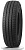Massimo Durevo V1 225/70R15 112/110S