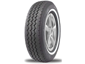 Sonix Primevan 9 225/70 R15 112/110R