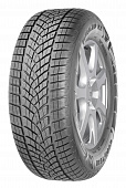 UltraGrip Ice SUV