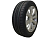 Mirage MR-HP172 255/55R18 109W