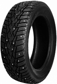 Double Star DW01 185/65 R15 88T