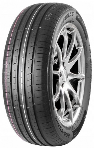 WindForce CatchFors H/P 165/80R13 83T