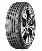 GT Radial SAVERO SUV 245/70R16 111H