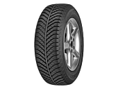 GoodYear Vector 4 Seasons 225/50R17 98V