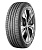 GT Radial SAVERO SUV 245/70R16 111H