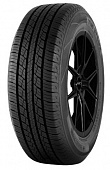 Westlake SU318 265/60R18 114V