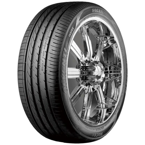 Pace Alventi 275/30R20 102Y