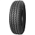 Lanvigator Milemax C 205/65R16 107/105T