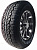 Aplus A929 A/T 245/70R16 107T