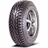 Ovation VI-686 AT 255/70R16 111T