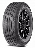 Arivo Traverso ARV H/T 245/70 R16 111H