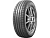 Kumho Ecsta HS52 215/50R17 95W