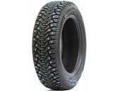 Tunga Nordway 185/65 R15 88Q