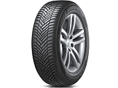 Hankook Kinergy 4S2 X H750A 235/60R18 107W