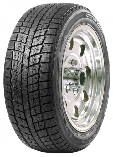 Leao Winter Defender Ice I-15 SUV 215/60 R17 96T