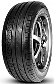 Torque Tires TQ-HP701 225/55R19 99V