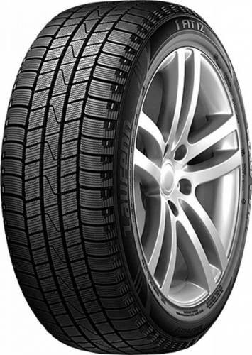 Laufenn i FIT IZ LW51 215/65 R16 98T