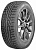 Ikon Tyres (Nokian Tyres) Nordman RS2 175/70R13 82R