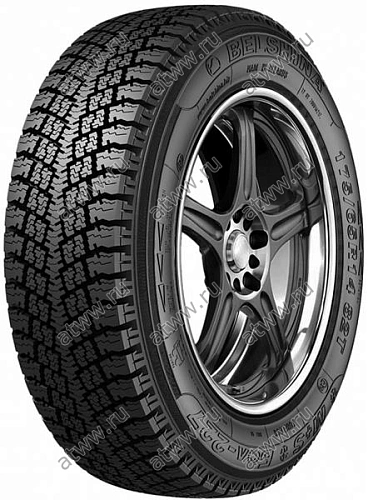 Летние шины Белшина Бел-127 175/70R13 82S Екатеринбург
