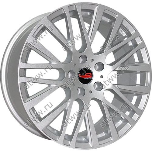 Диски литой Replica Concept TY538 8x18 5*114,3 Et:50 Dia:60,1 s Екатеринбург