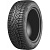 Белшина BEL-464 215/60R17 96H