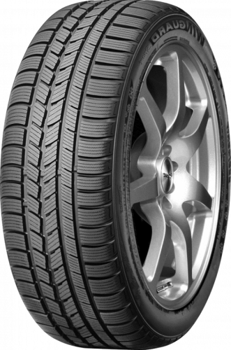 Roadstone Winguard Sport 235/45 R18 98V