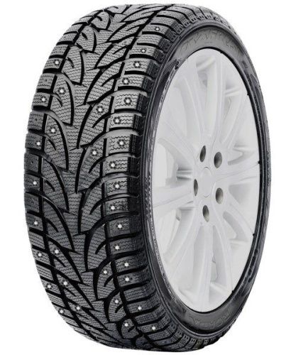 RoadX RXFrost WH12 185/60 R15 84T