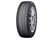 Yokohama Ice Guard IG 50+ 185/65 R15 88Q