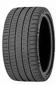 Michelin Pilot Super Sport 245/35 R20 95Y K3