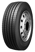 RoadX RH621 315/70 R22,5 156/150L 18pr (рулевая/прицепная)