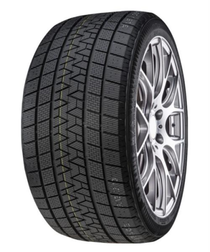 Gripmax Stature M/S  235/50 R19 99V