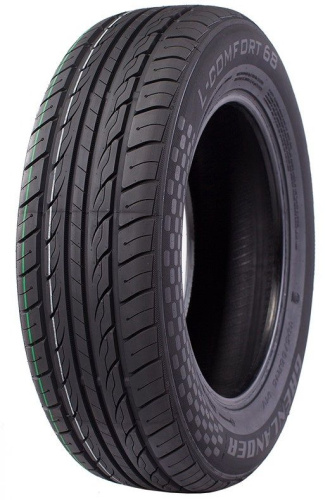 Ilink L-COMFORT 68 215/65 R16 98H