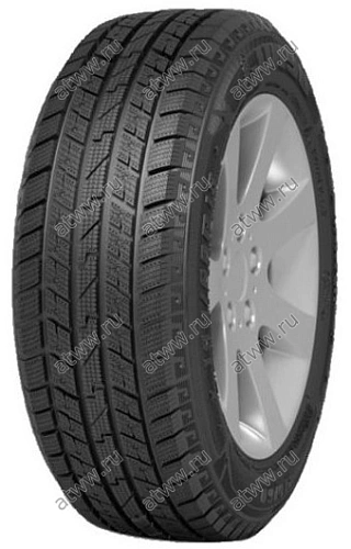 Зимние нешипованные шины RoadX RXFrost WH03 175/65R14 82H Екатеринбург