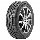 Bridgestone Turanza EL-42 235/50R18 97H