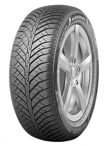 Marshal MH22 175/65 R14 82T