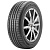 Bridgestone Turanza EL-42 235/50R18 97H